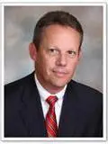 Image of Dr. Strege