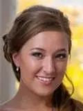 Image of Courtney Coady