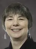 Image of Teresa Mote