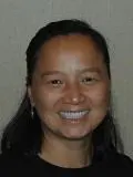 Image of Dr. Pung