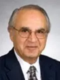 Image of Dr. Ghahremani