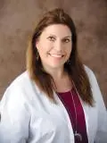 Image of Dr. Hill
