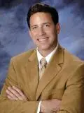 Image of Dr. Meier