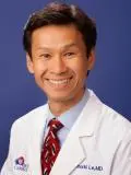 Image of Dr. Le
