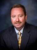 Image of Dr. Martin