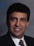 Image of Dr. Ahmed