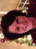 Image of Linda Taylor