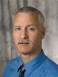 Image of Dr. Omalley II