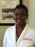 Image of Dr. Grayson