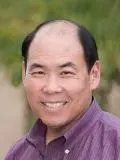 Image of Dr. Chen