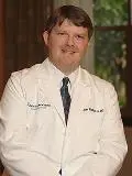 Image of Dr. Stasicha