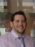 Image of Dr. Braun
