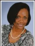Image of Dr. Hall