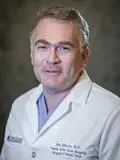 Image of Dr. Altaras