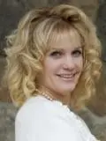 Image of Judith Acosta