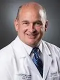 Image of Cameron Bergin