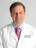 Image of Dr. Yanda