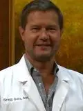 Image of Dr. Suits