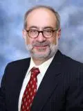 Image of Dr. Fahmy