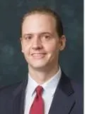 Image of Dr. Mackey