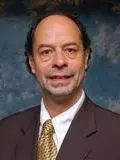 Image of Dr. Roberti II