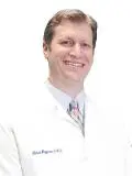 Image of Dr. Mogyoros