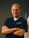 Image of Dr. Hodgkiss