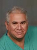 Image of Dr. Jacobs