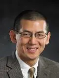 Image of Dr. Chow