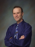 Image of Dr. Schreck