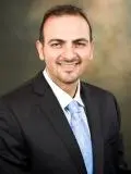 Image of Dr. Wassef