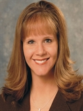 Image of Dr. Rogers