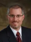 Image of Dr. Taweel