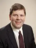 Image of Dr. Vold