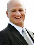 Image of Dr. Whiteside