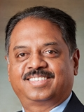 Image of Dr. Rajan