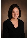 Image of Molly Butler