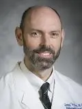 Image of Dr. Wellman