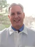 Image of Dr. Hanselman