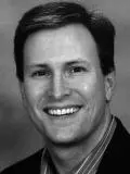 Image of Dr. Brown