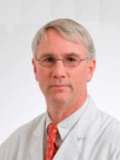 Image of Dr. Nelson III