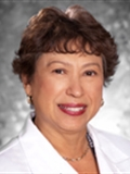 Image of Dr. Villasis