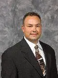 Image of Dr. Curran