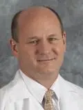 Image of Dr. Murphy