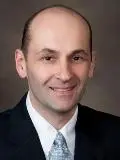 Image of Dr. Tomashek