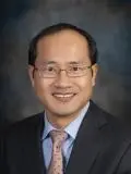 Image of Dr. Yang