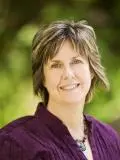 Image of Deanna Lisk