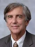 Image of Dr. Gray