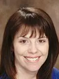 Image of Dr. Weinstein