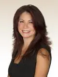 Image of Tatiana Dell'Aquila